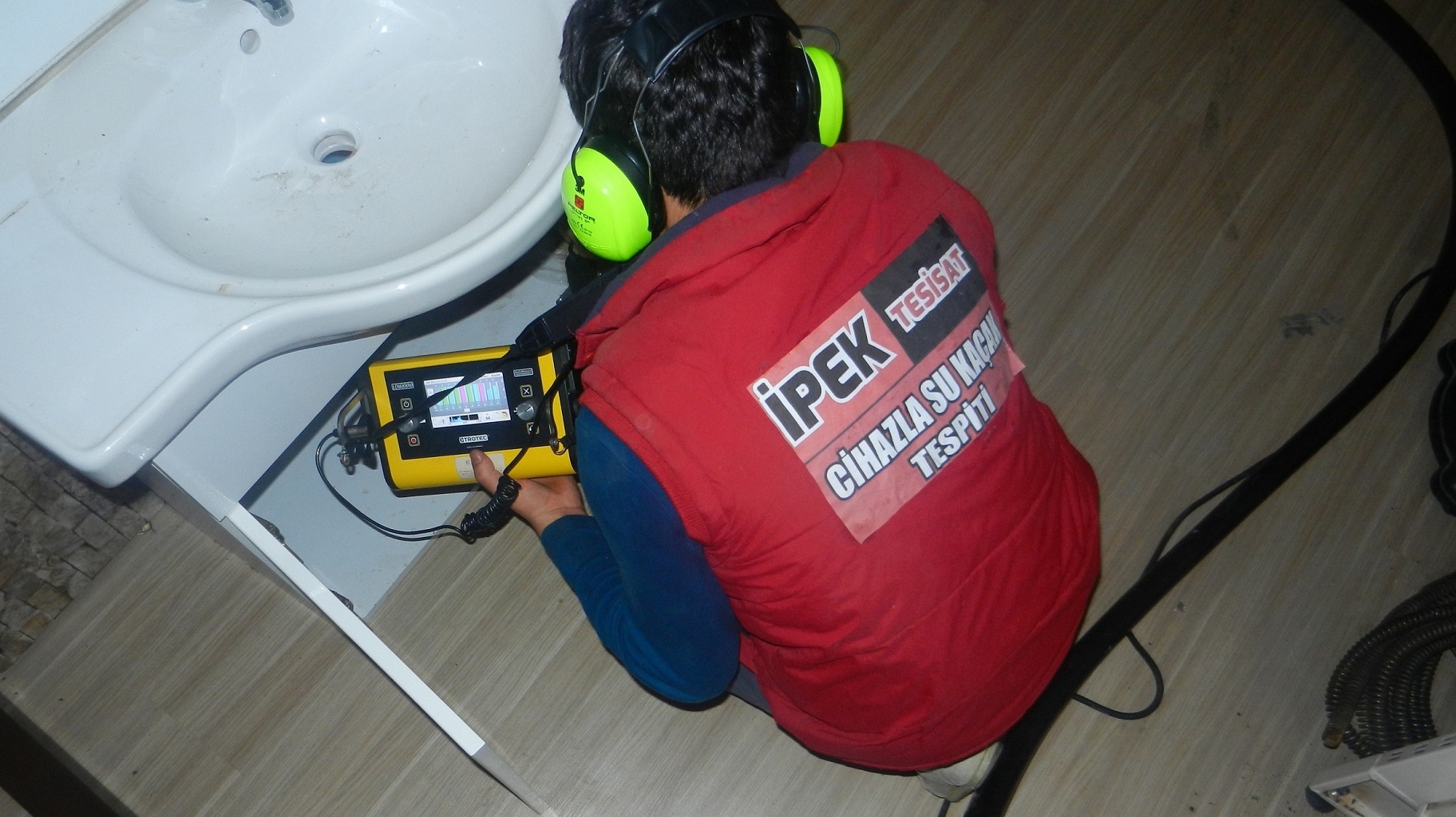 Ünalan Acil Mutfak Açma