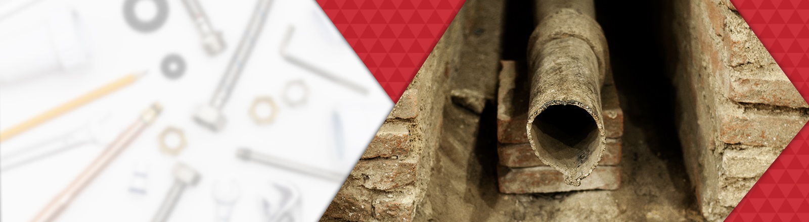 Ünalan Mutfak Banyo Boru Lavabo Tuvalet Tıkanıklıkları Açma