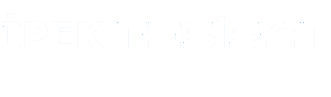 Ünalan Tuvalet Açan