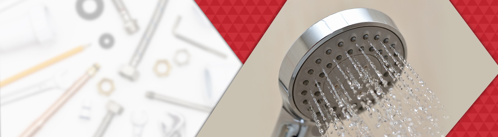 Ünalan Mutfak Lavabo Açma Deneyimli Tesisatcisi