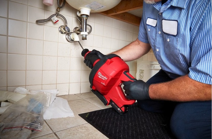 Ünalan Mutfak Lavabo Açma Deneyimli Tesisatcisi